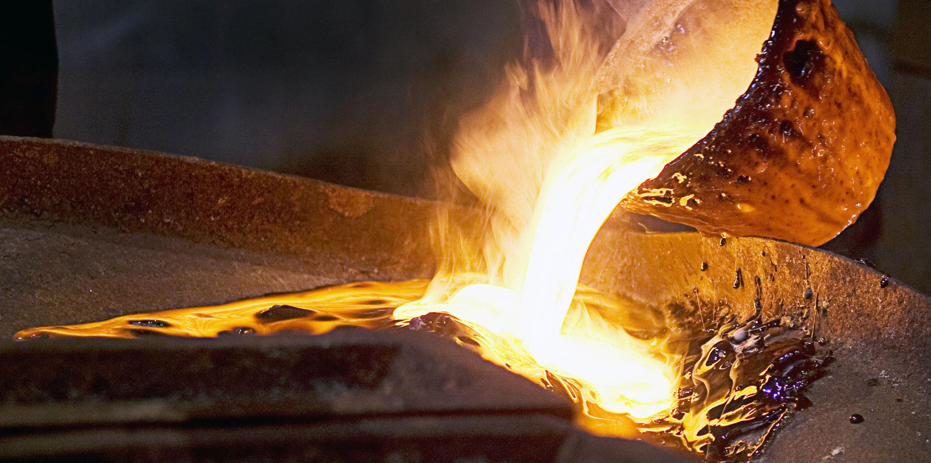 YKL Metal Recycling Metal Recycling